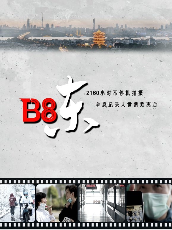 B8东封面图