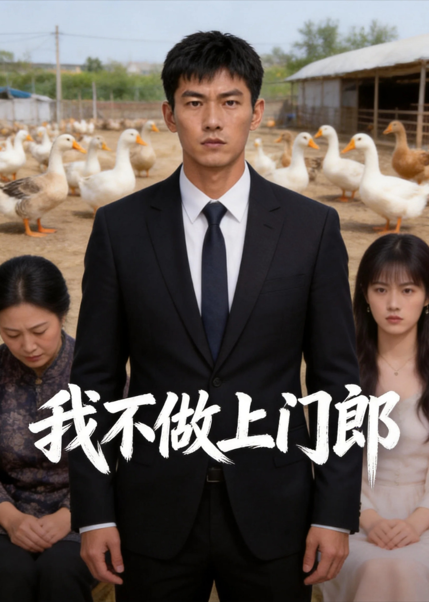我不做上门郎封面图